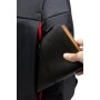 Rucsac laptop gaming Acer Predator Urban, GP.BAG11.027, 15.6" ACER - 21